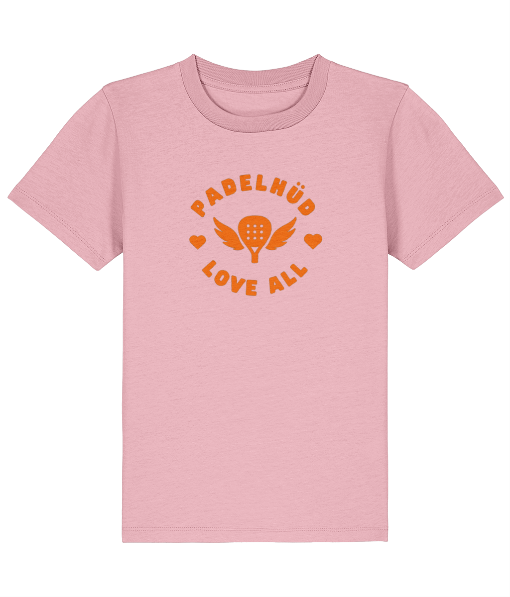 Stanley/Stella Mini Creator 2.0 Orange Love All