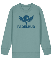 Padelhüd Mini Icon Sweat