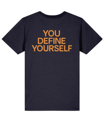 THE KID'S Little Love Tee . Le Pride Edition