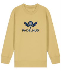 Mini Padelhüd Summer Sweat