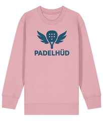 Padelhüd Mini Icon Sweat