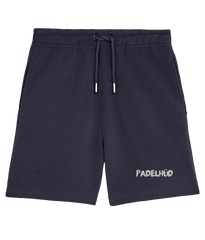 Felix Padel Kids Shorts