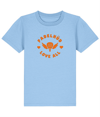 Stanley/Stella Mini Creator 2.0 Orange Love All