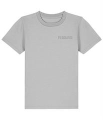 The Felix Kids Padel Tee