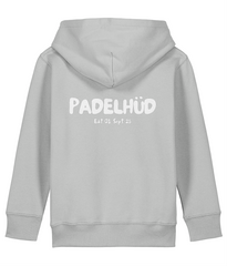 Padelhüd Felix Padel Hoodie