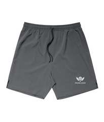 Ultra Lite Airbreeze Padel Short