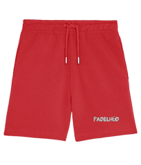 Felix Padel Kids Shorts