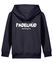 Padelhüd Felix Padel Hoodie