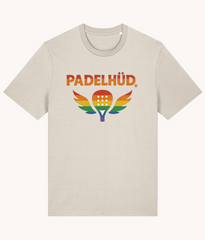 Pride Serve Tee