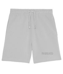 Felix Padel Kids Shorts