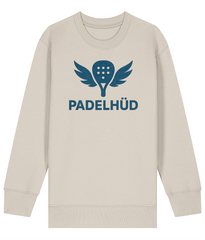 Padelhüd Mini Icon Sweat