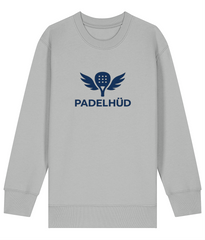 Mini Padelhüd Summer Sweat