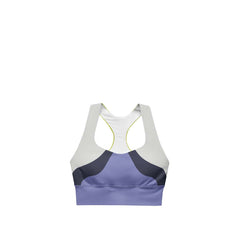 Sports Bra for Running – Futura Nostalgia