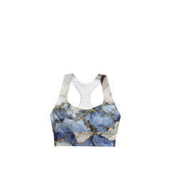 Yoga Bra - Signature Edition