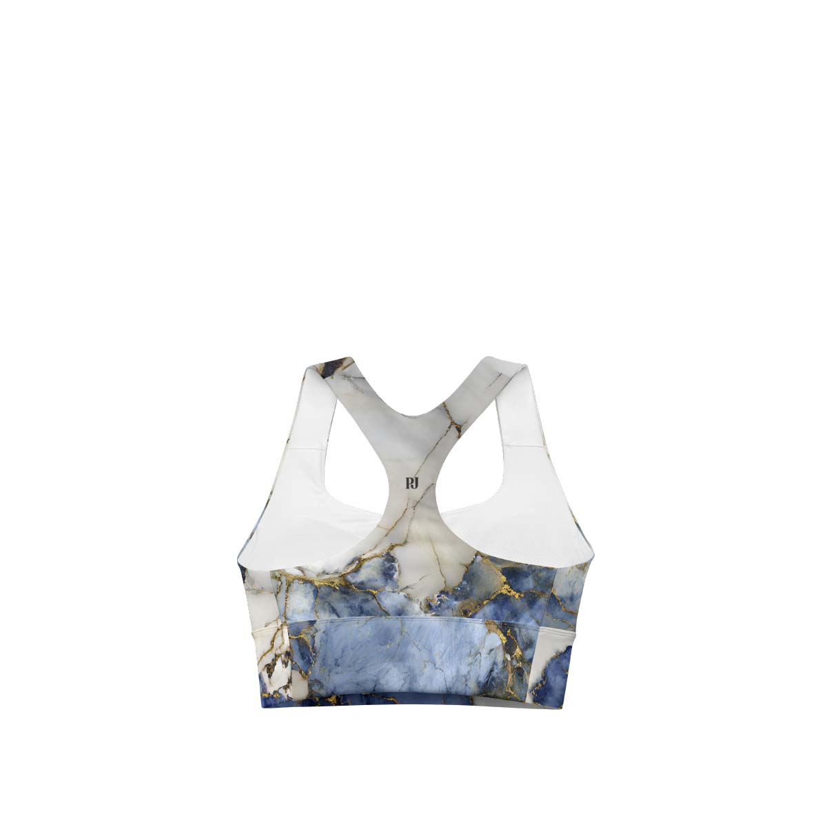 Yoga Bra - Signature Edition