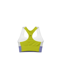 Sports Bra for Running – Futura Nostalgia