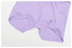 MOVA Padel Bra Top and Skirt Set