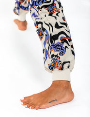 MR TI SWEATPANTS