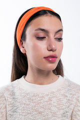 Multi Purpose Neck Scarf - Solid