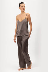 SILK EDIT FUTURE BROWN BUNDLE