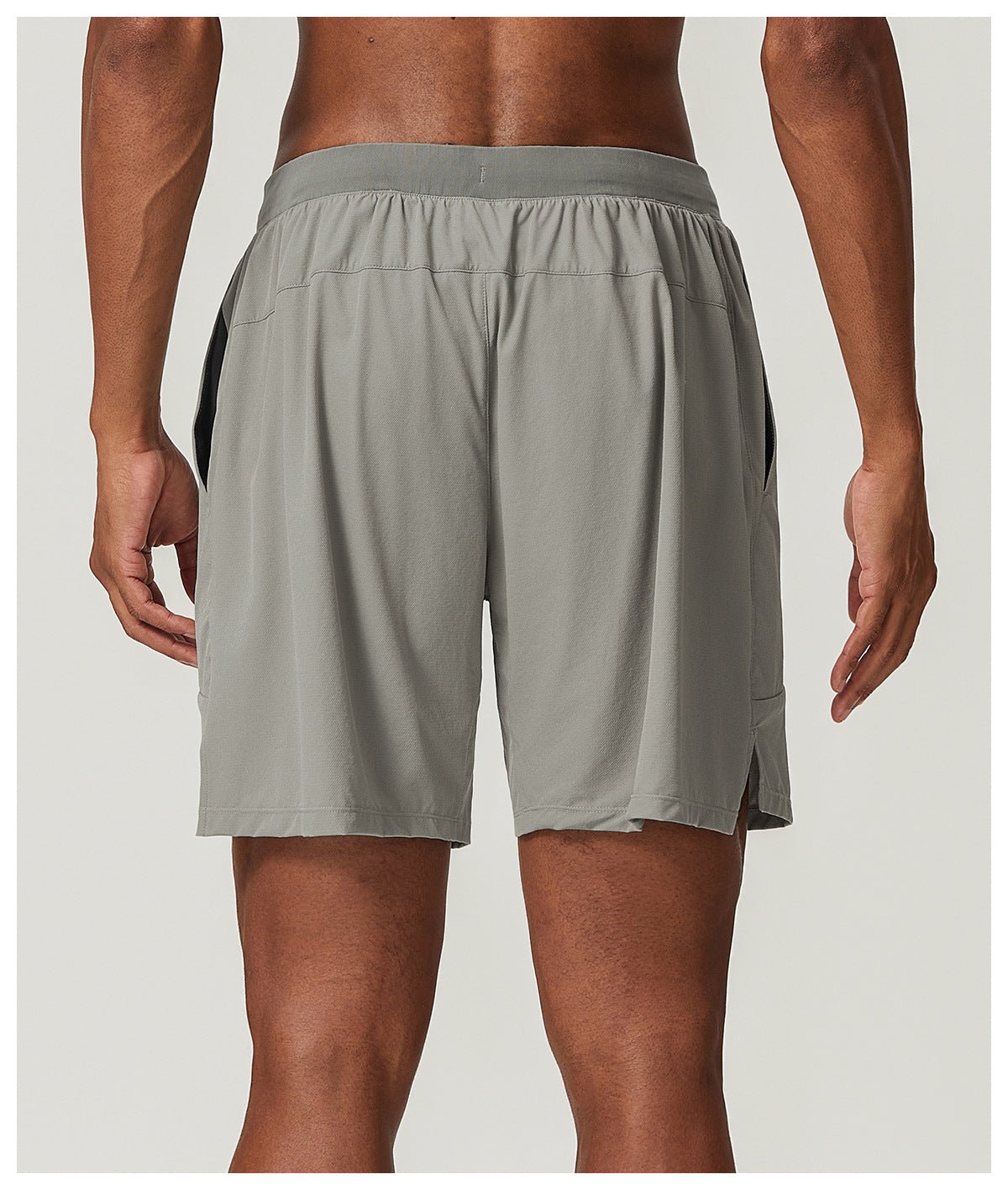 NOLO Shorts for Men