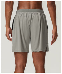 NOLO Shorts for Men