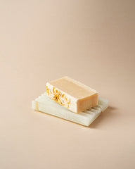 Marble Dish
