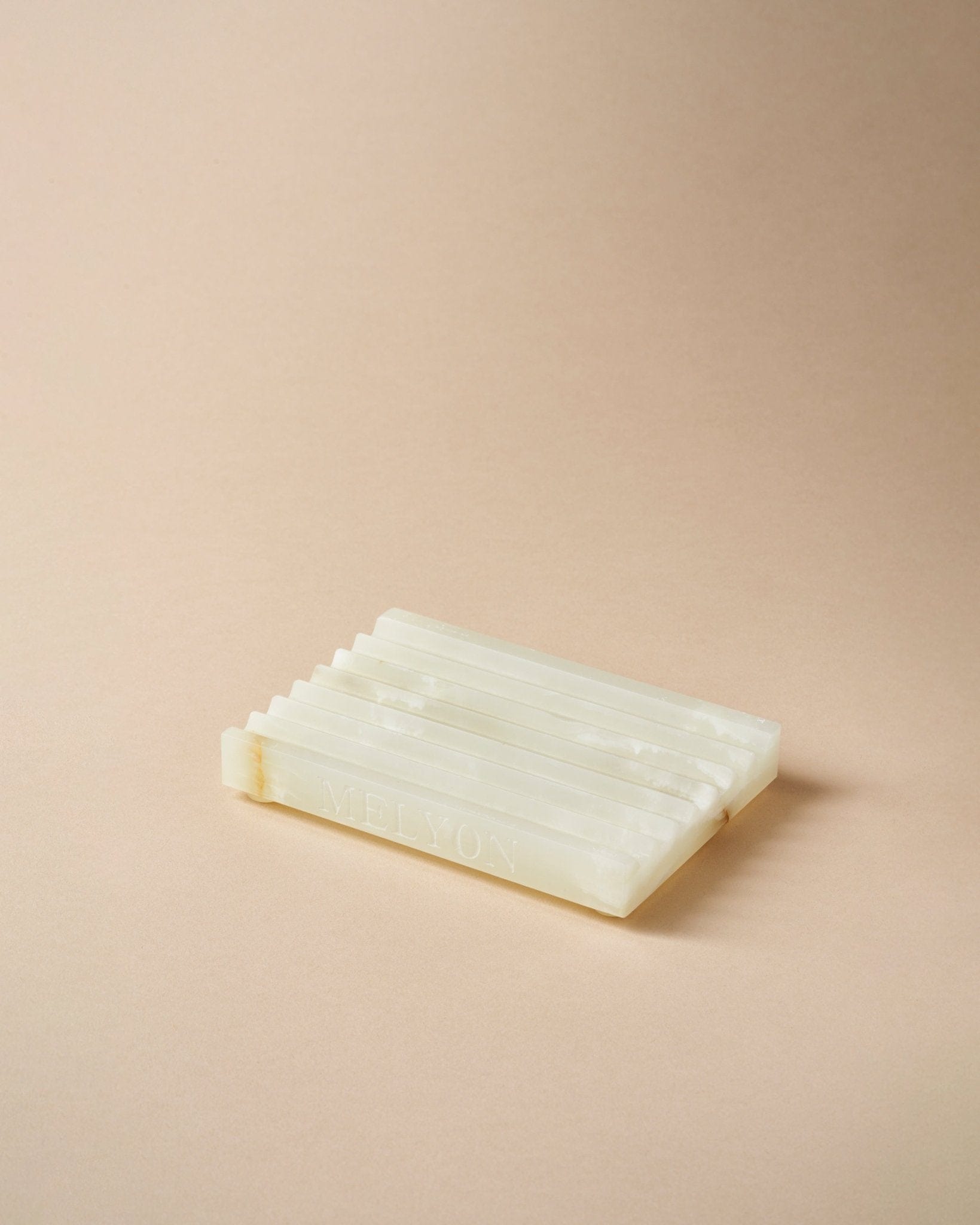 Marble Dish