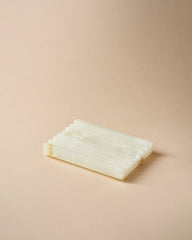 Marble Dish