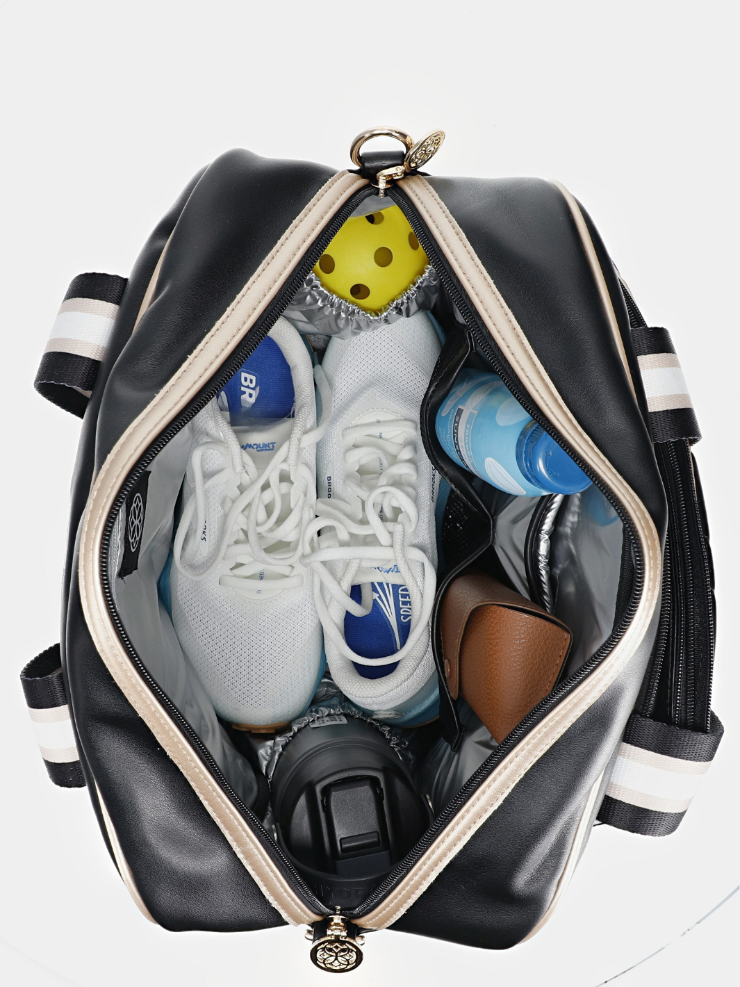 The Emily - Pickleball Bag