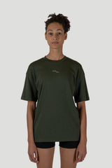 [PF50.Wood] T-Shirt