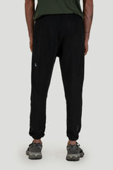 [PF77.Wood] Jogger