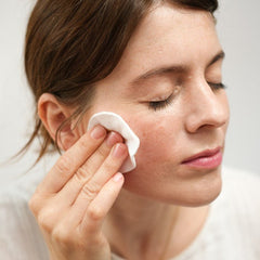 Make-Up Remover Oil 50ml