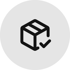Paid Shipping for Returns, Exchanges & Package Protection