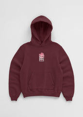 PALMS HOODIE