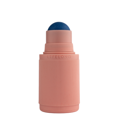 Lifelong Vibes — Refillable Deodorant Applicator