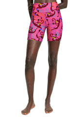 PERFECT JONES SHORTS - BAMBOO