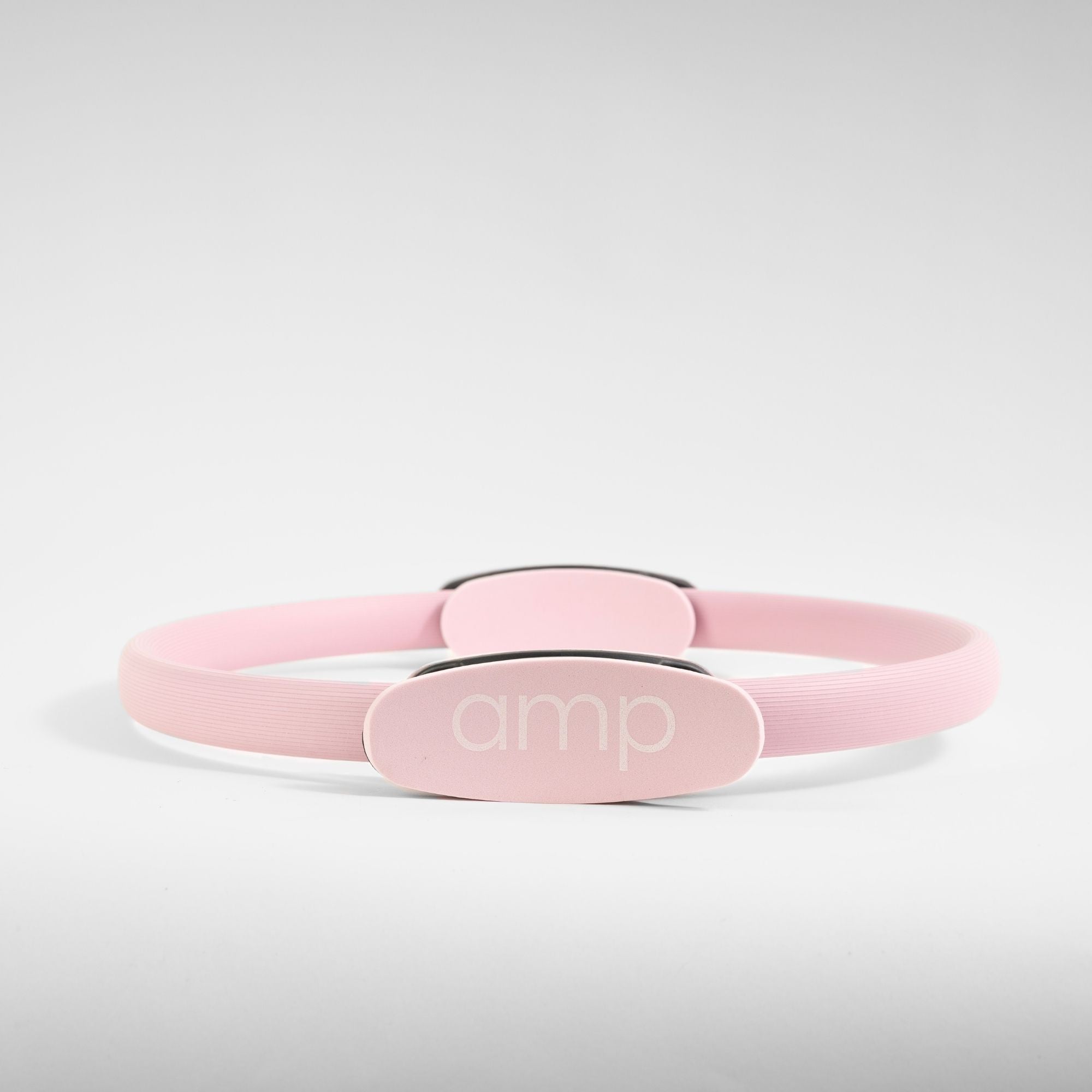 Amp Pilates Ring