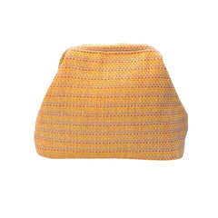 Summer Clutch