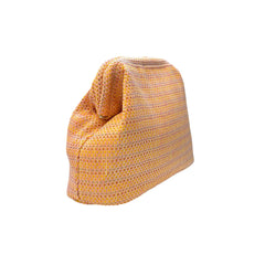 Summer Clutch