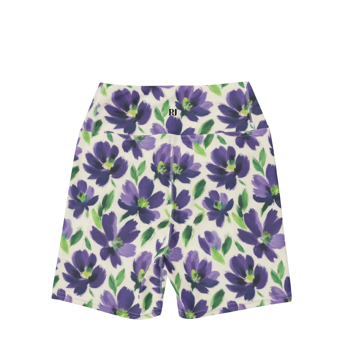 Yoga Shorts