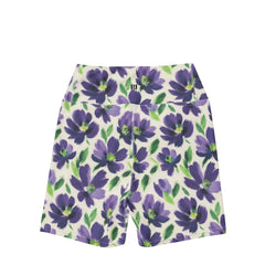 Yoga Shorts