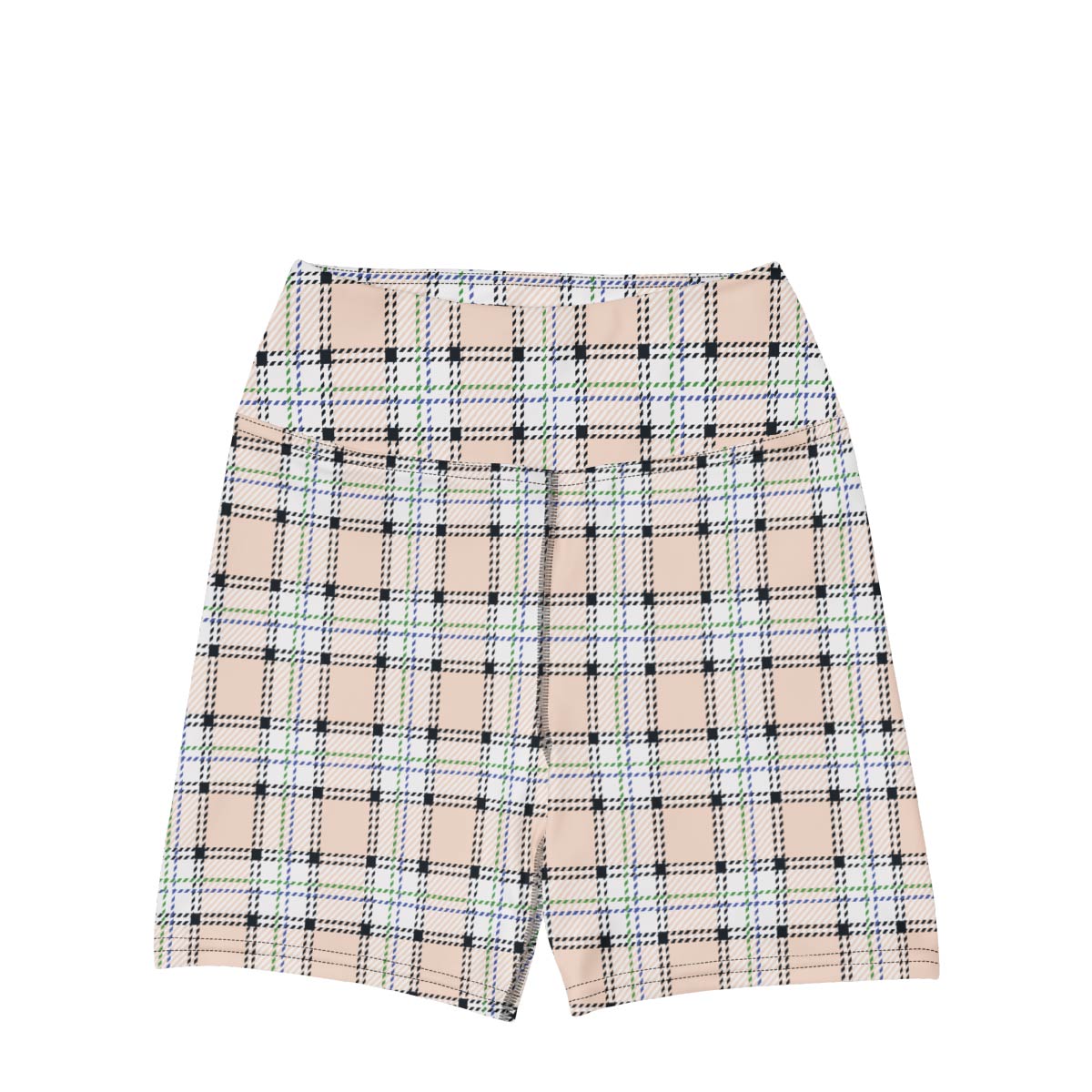 London Sul Mare - Shorts