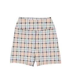 London Sul Mare - Shorts