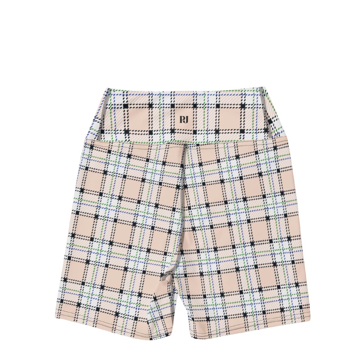 London Sul Mare - Shorts