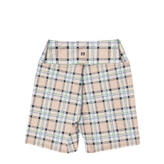 London Sul Mare - Shorts