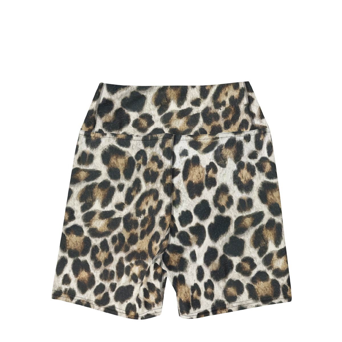 L’Essence Du Léopard - Shorts