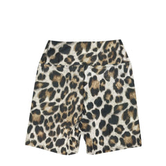L’Essence Du Léopard - Shorts