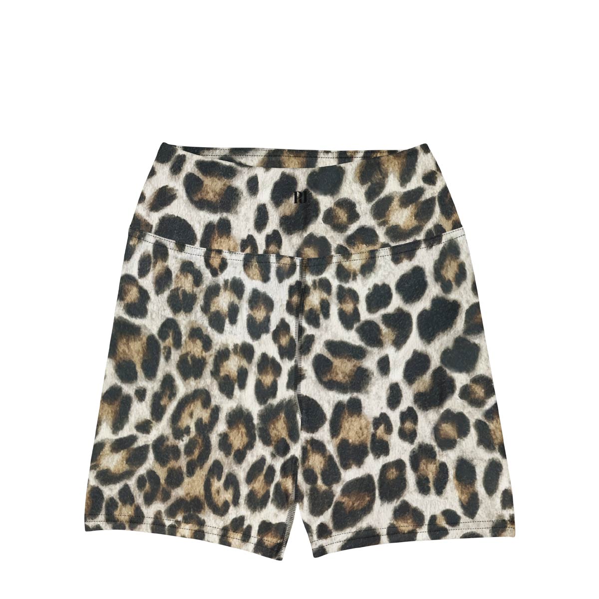 L’Essence Du Léopard - Shorts