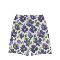 Yoga Shorts